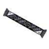 ARIES Perfume Scarf - Black | TheRoom