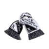 ARIES / アリーズ　PERFUME SCARF ARIES Perfume Scarf - Black | TheRoom