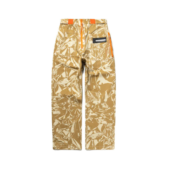 aries walking trousers pebble 1