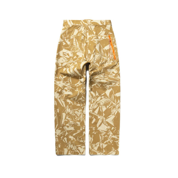 aries walking trousers pebble 2