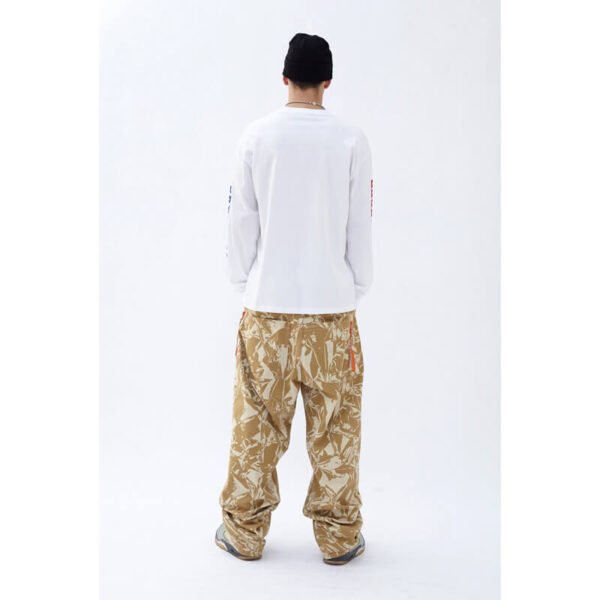 aries walking trousers pebble 4