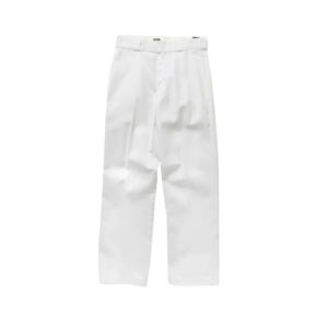 dickies 874 work pant white 1