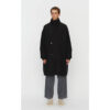 mfpen JOHNSTON COAT エムエフペン 1LDK
