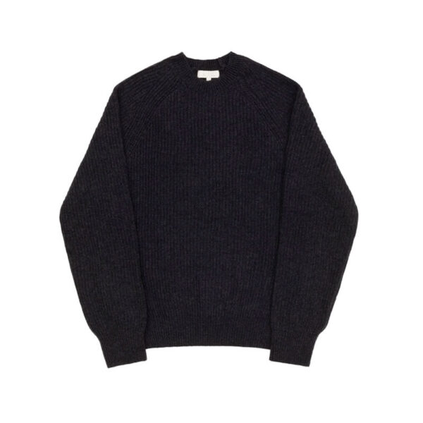 mfpen ordinary pullover anthracite1
