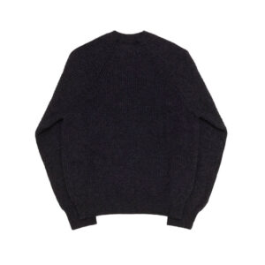 mfpen ordinary pullover anthracite2