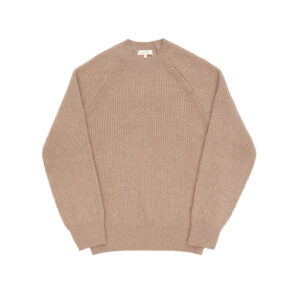 mfpen ordinary pullover beige1