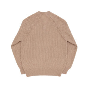 mfpen ordinary pullover beige2