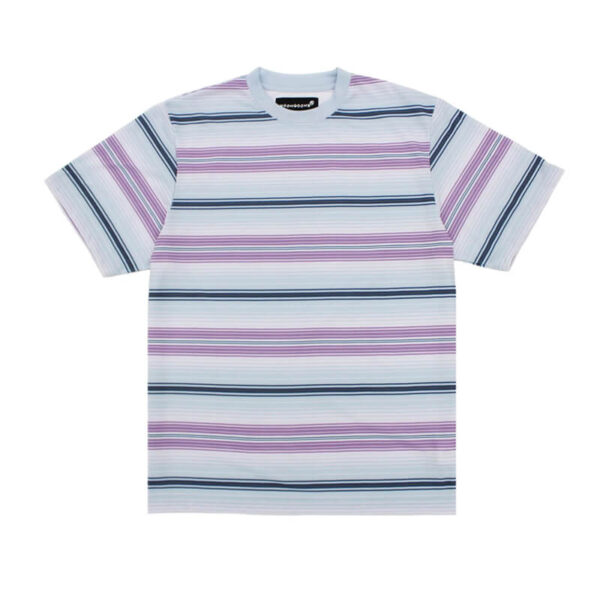 noon goons focus tee blue lavender 1