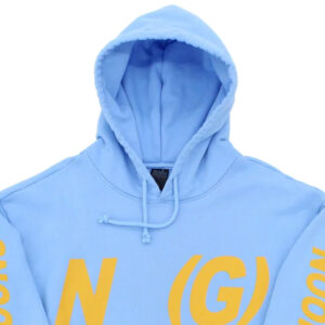 noon goons import hoodie glass blue 2