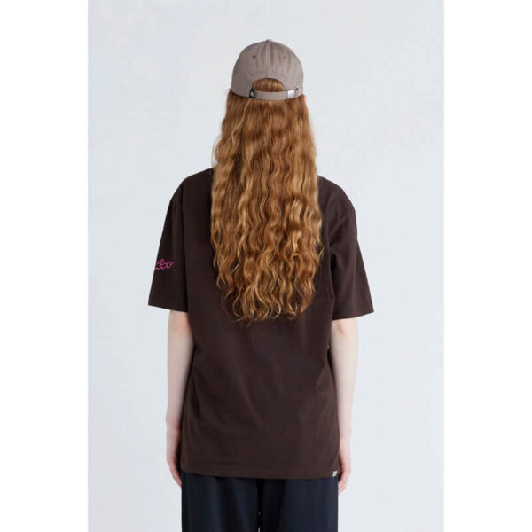 pam butterfly effect ss tee coffee 2