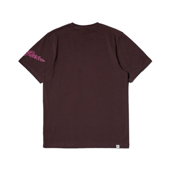 pam butterfly effect ss tee coffee 6