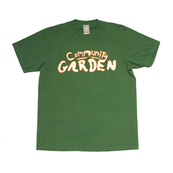 pam community garden ss tee kale 1