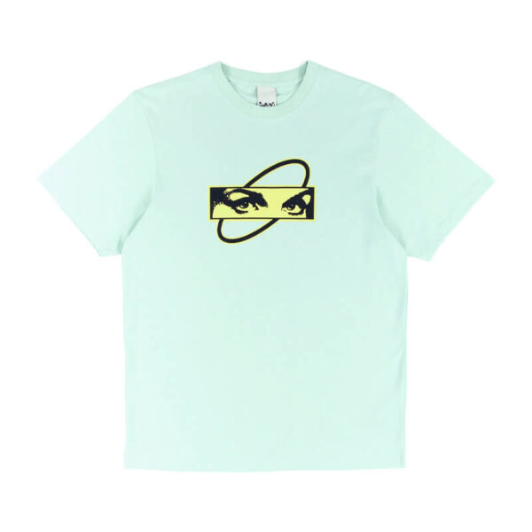 pam deeper ss tee hemlock 1