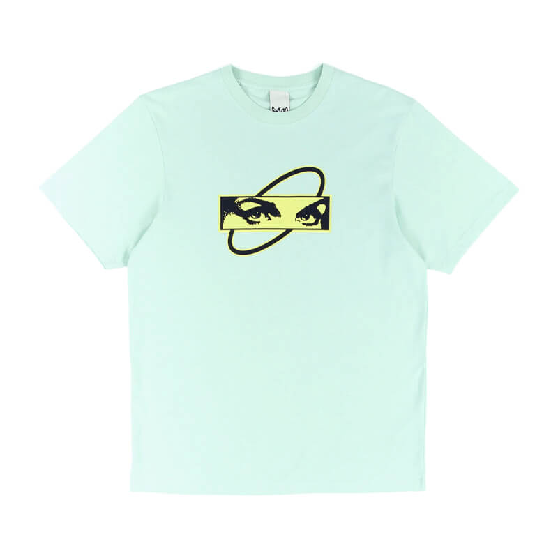 . (Perks & Mini) Camiseta Deeper - Hemlock | TheRoom Barcelona