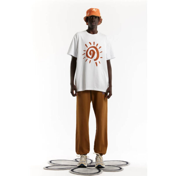 pam enery sun ss tee white 3