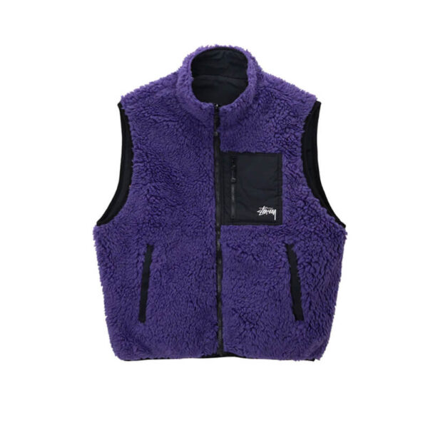 stussy_sherpavest_purple1