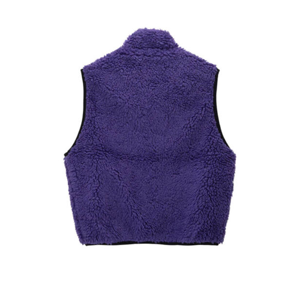 stussy_sherpavest_purple2