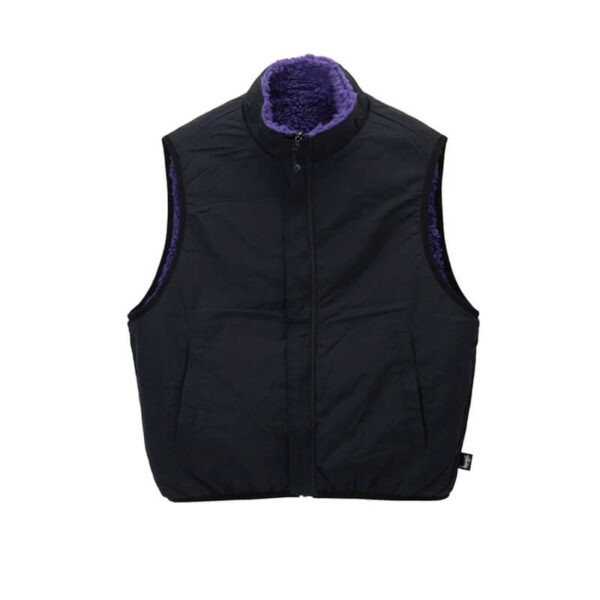 stussy_sherpavest_purple3