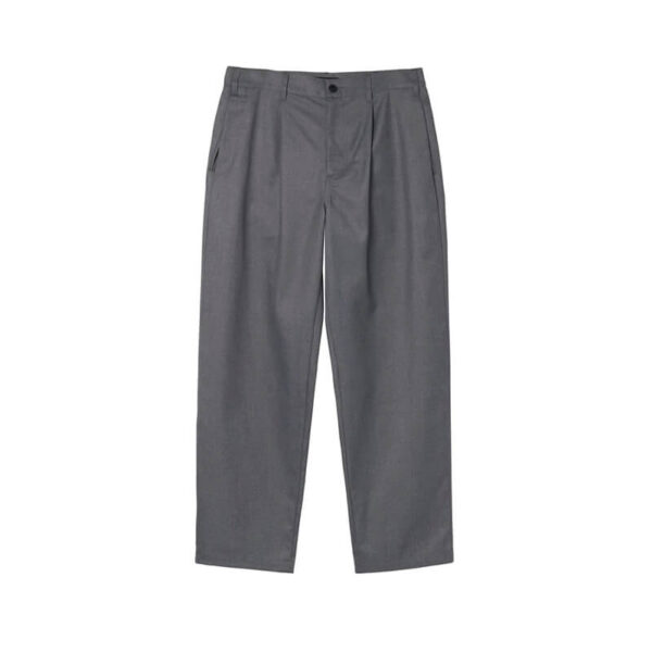 stussy_volumepleatedtrouser_grey1