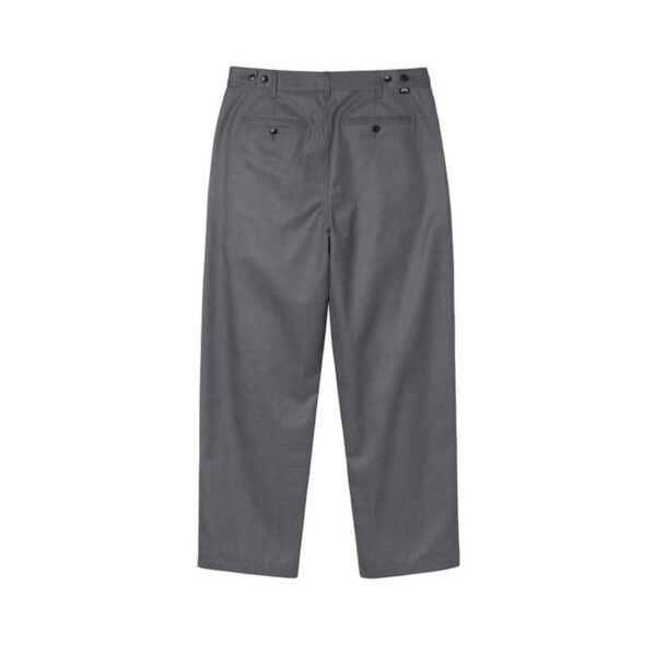 stussy_volumepleatedtrouser_grey2