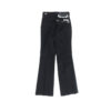 TOGA x DICKIES Flare Pants - Black | TheRoom TOGA x DICKIES Flare Pants - Black | TheRoom