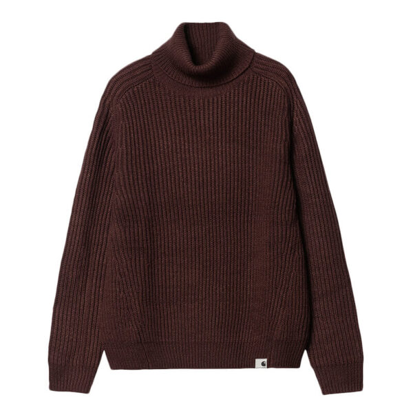 CARHARTT mia sweater ale 1