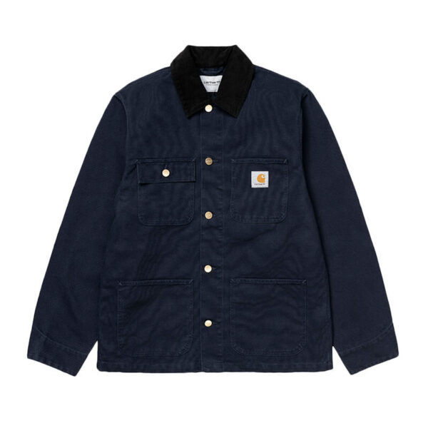 CARHARTT_MICHIGANCOAT_DARKNAVYBLACK1