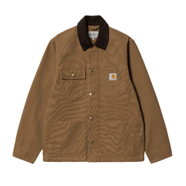 CARHARTT_MICHIGANCOAT_HAMILTONBROWN1