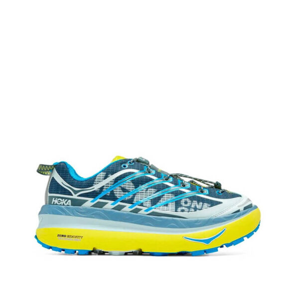 HOKA mafate origins goblin blue 1