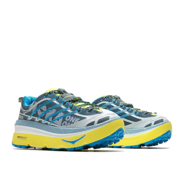 HOKA mafate origins goblin blue 3