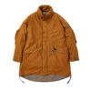 MANASTASH／マナスタッシュ　MANA-65 FIELD COAT'22 MANASTASH／マナスタッシュ MANA-65 FIELD COAT'22 MANASTASH