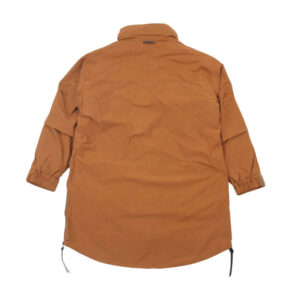 manastash 65 field coat 22 brown 2