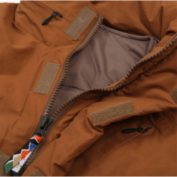 manastash 65 field coat 22 brown 4