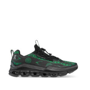 on running x s2w8 cloudaway evergreen black 1