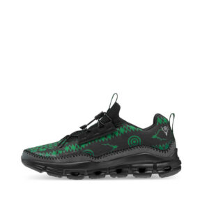 on running x s2w8 cloudaway evergreen black 2