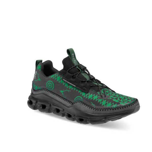 on running x s2w8 cloudaway evergreen black 3