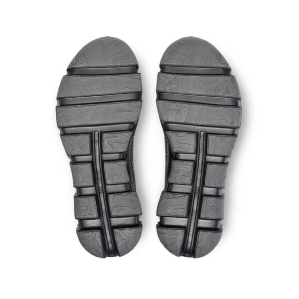 on running x s2w8 cloudaway evergreen black 5