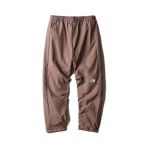 tnf convin pants deep taupe 2
