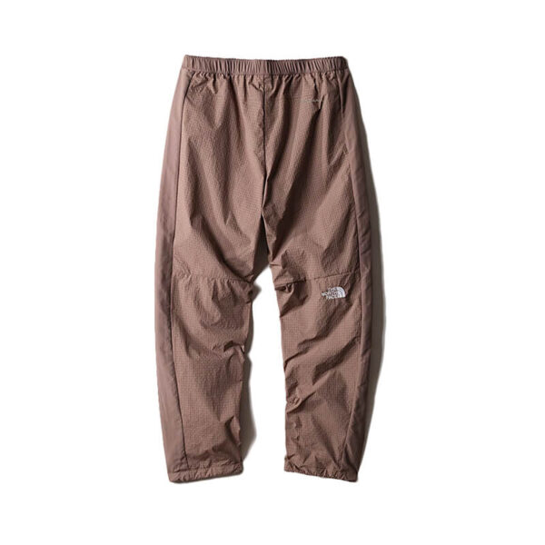 tnf convin pants deep taupe 2