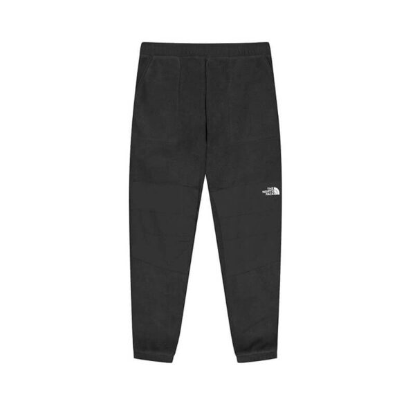 tnf denali pants black 1