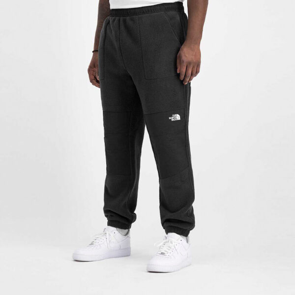 tnf denali pants black 2