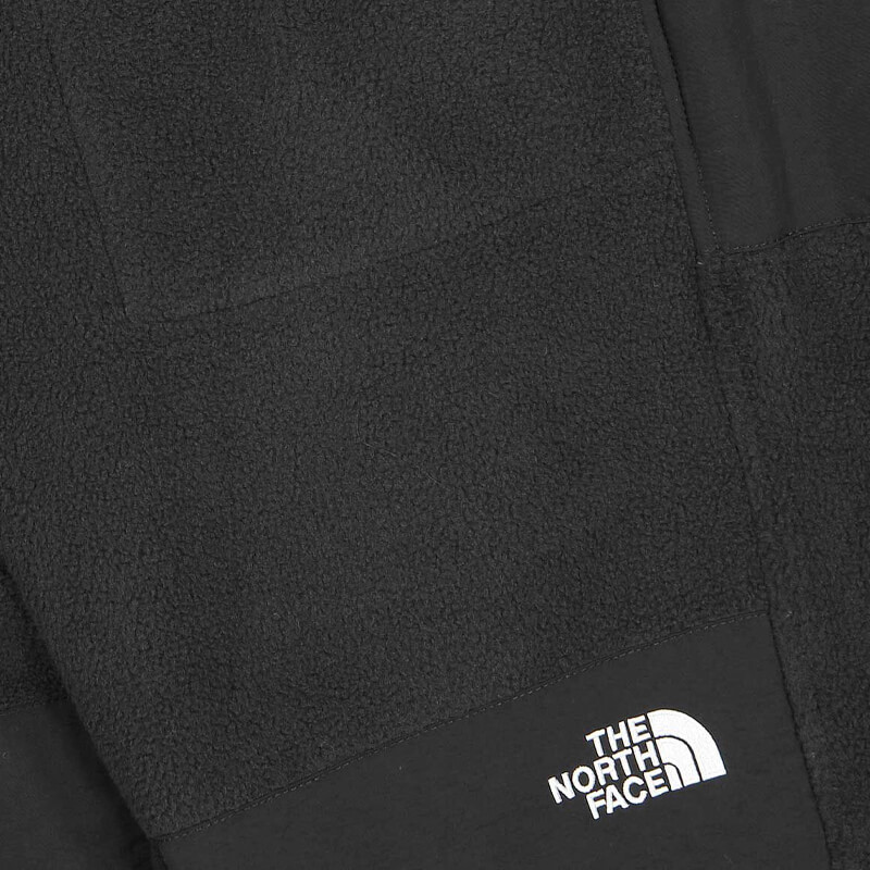 THE NORTH FACE Denali Pant - Black TheRoom Barcelona