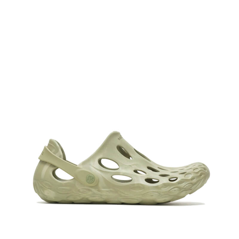 MERRELL Hydro Sandals - Herb | TheRoom Barcelona