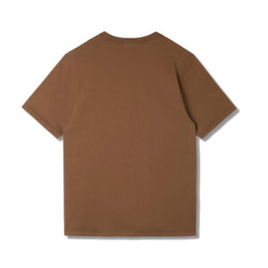 STAN RAY gold standard ss tee oil 2