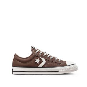 CONVERSE star player 76 ox squirrel friend1