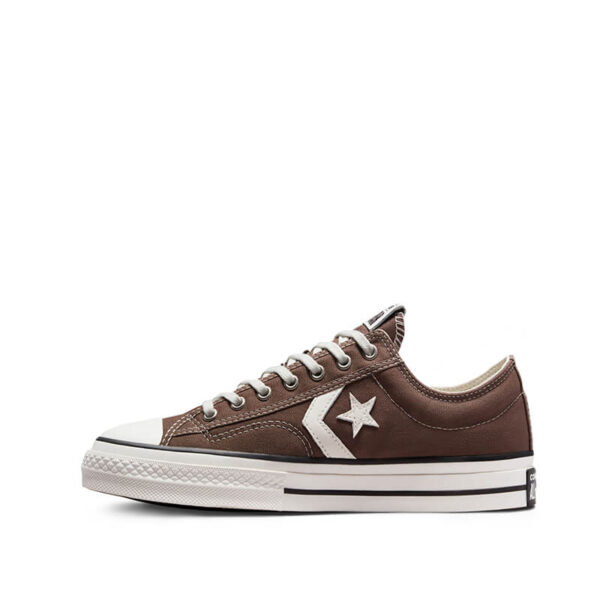 CONVERSE star player 76 ox squirrel friend2