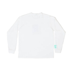 GMT book of troll ls white 2