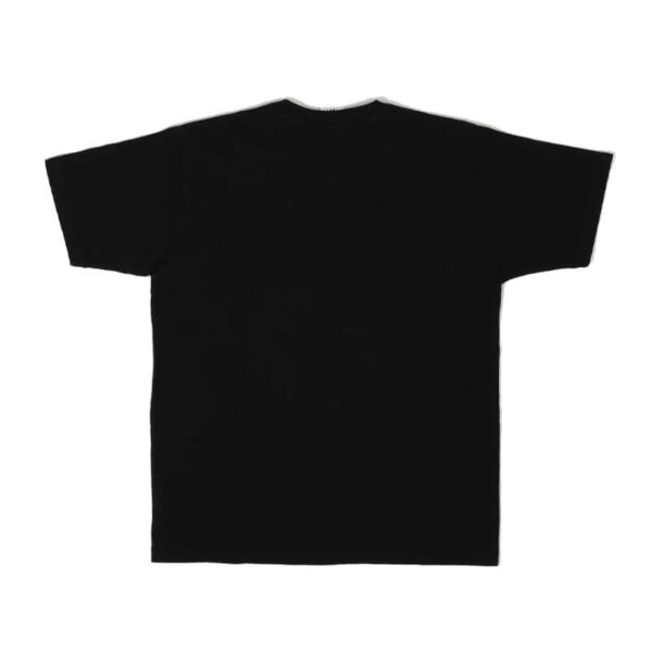 GMT lunar rising ss tee black 2