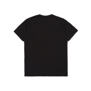 GMT megalithic tv ss tee acid black 2