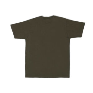 GMT skunk ss tee moss 2